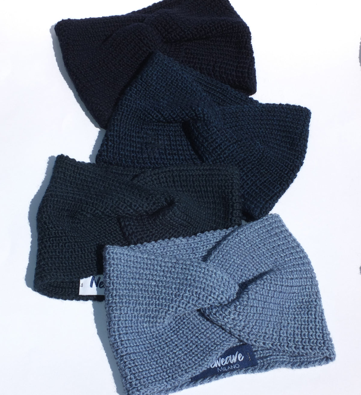 Cappellini & Fasce