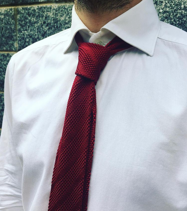 UOMO
