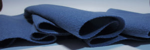sciarpa in lana made in italy