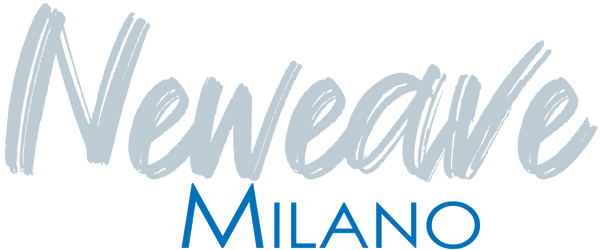 Neweave Milano