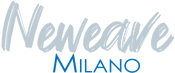 Neweave Milano