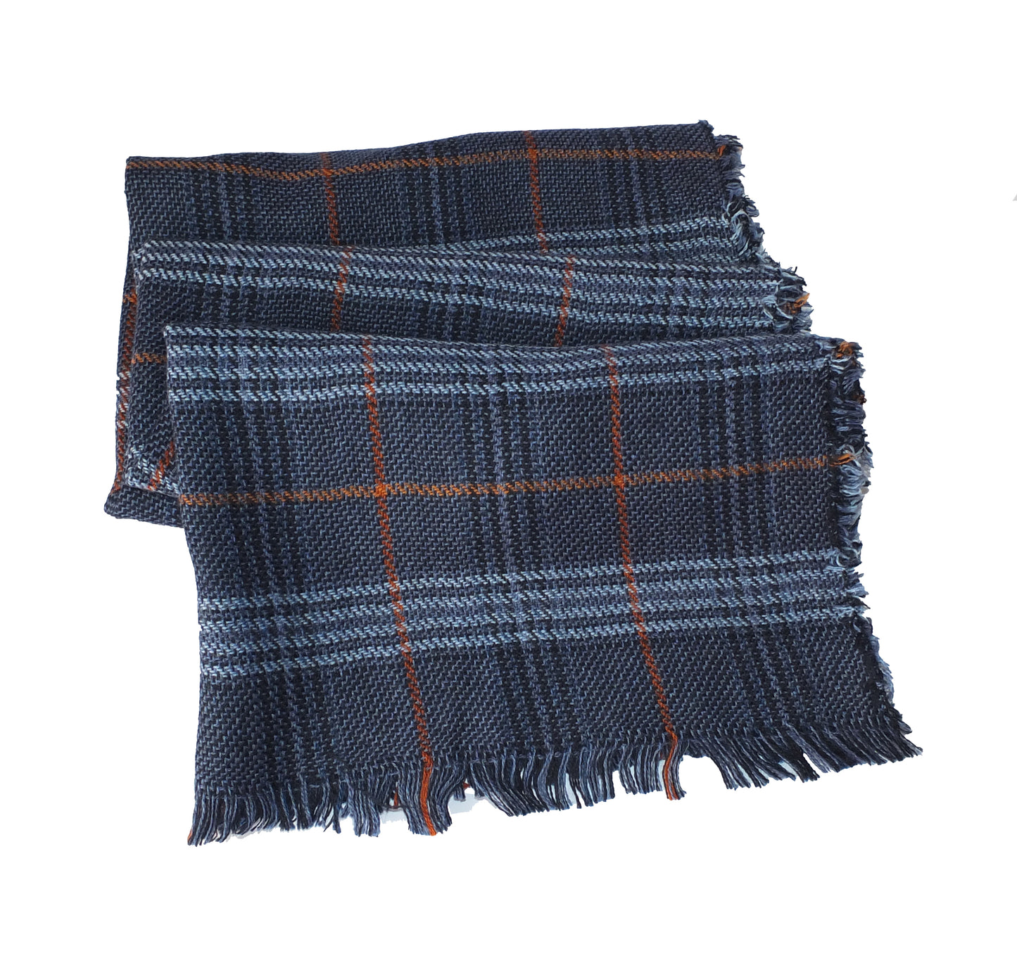 Foulard Pavie