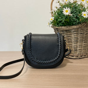 Borsa a tracolla - Daisy