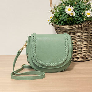 Borsa a tracolla - Daisy