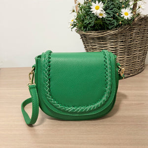 Borsa a tracolla - Daisy