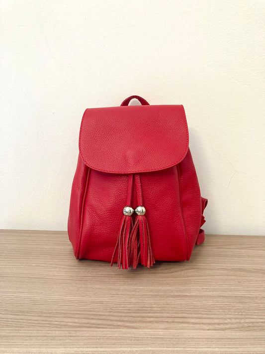 Borsa zainetto