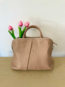 Borsa a mano - Rose