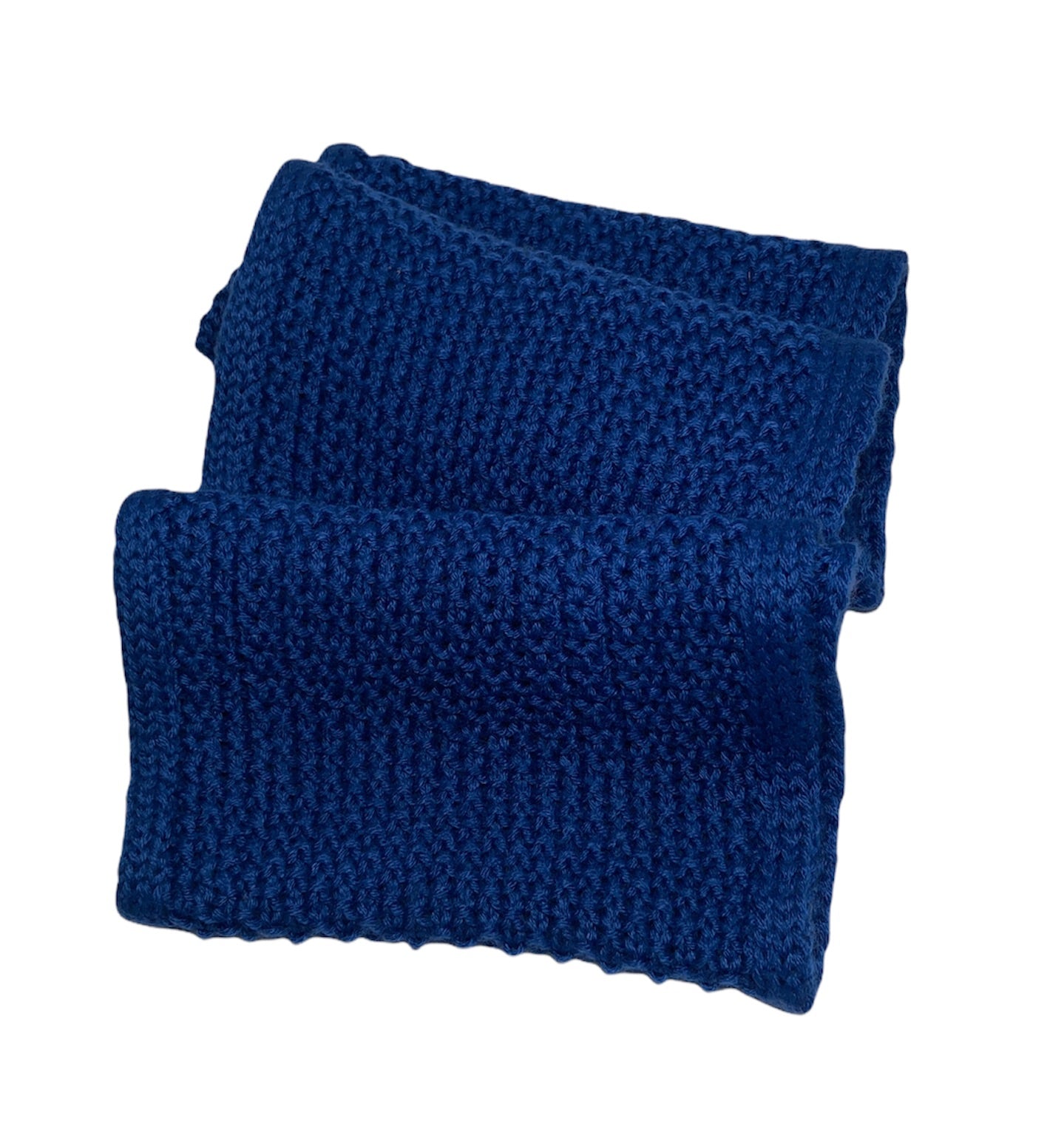 Echarpe tube grain de riz pour enfant